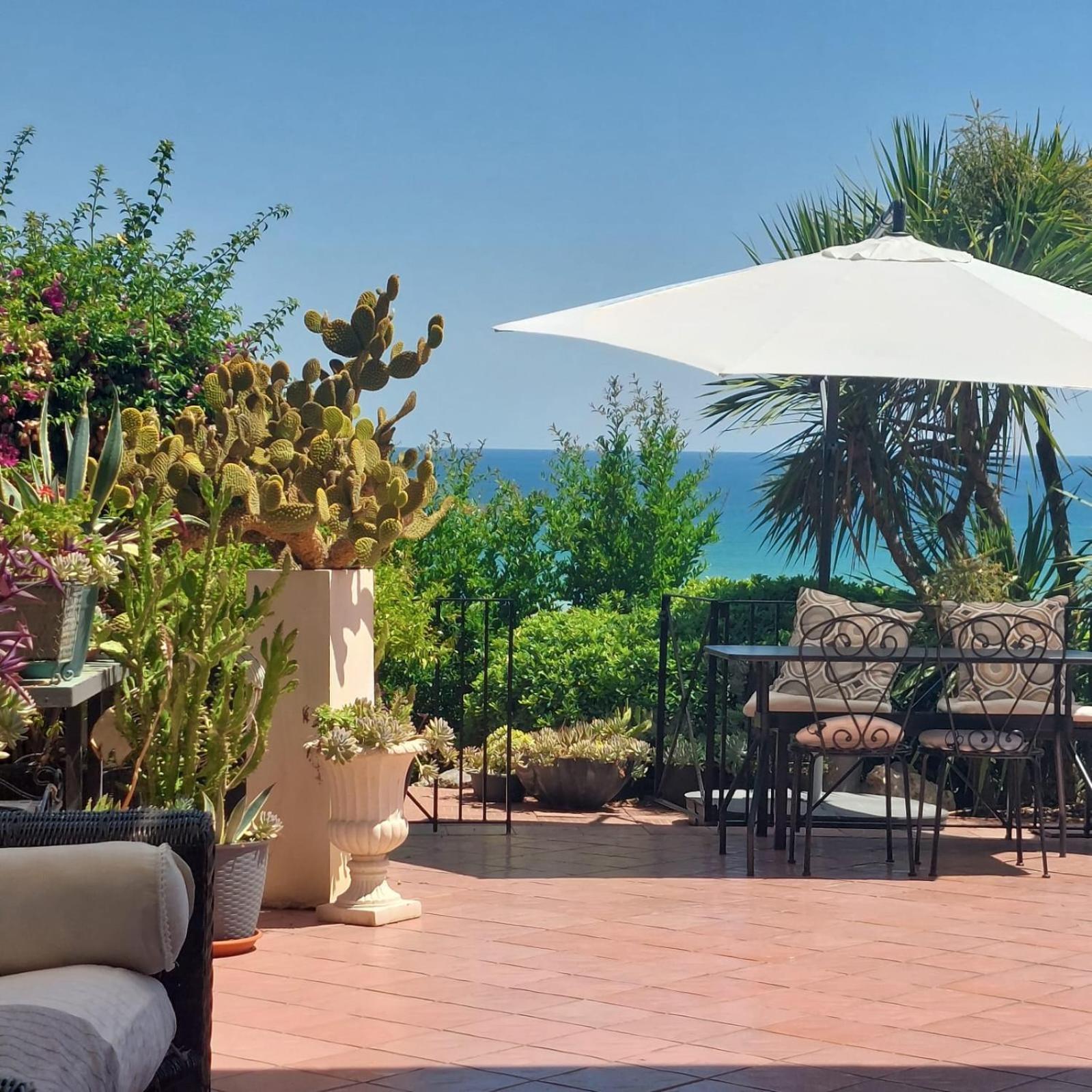 B&B La Casa Di Era Porto San Giorgio Ngoại thất bức ảnh