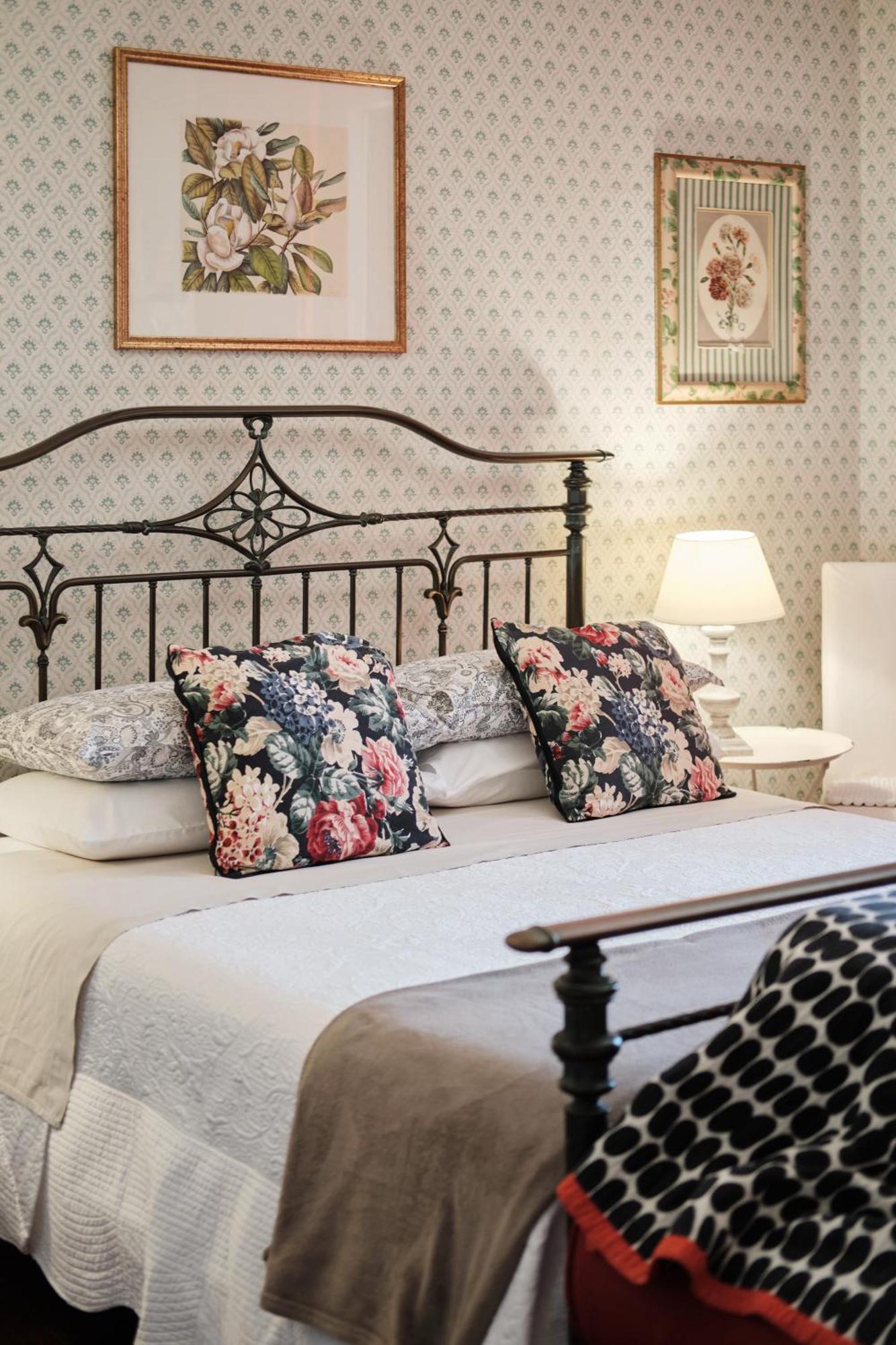 B&B La Casa Di Era Porto San Giorgio Ngoại thất bức ảnh